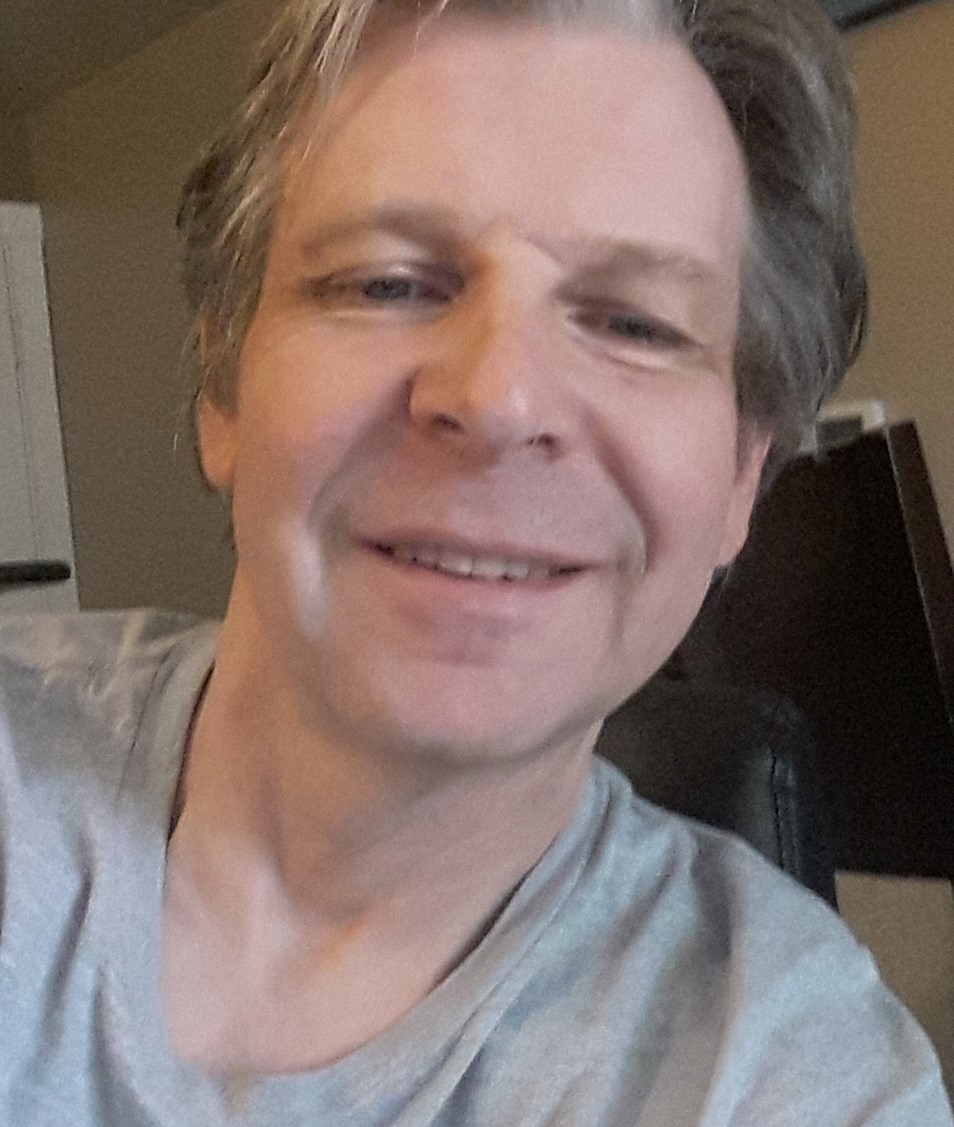 Erland Wittkotter